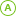 girlprescription.my.id favicon